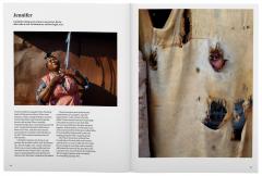 Through Positive Eyes