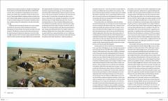 Uruk: First City of the Ancient World