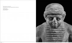 Uruk: First City of the Ancient World