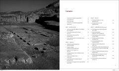 Uruk: First City of the Ancient World