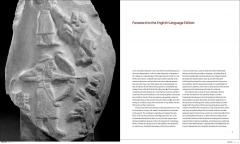 Uruk: First City of the Ancient World