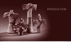 Uruk: First City of the Ancient World