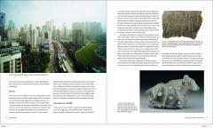 Uruk: First City of the Ancient World