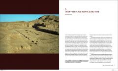 Uruk: First City of the Ancient World