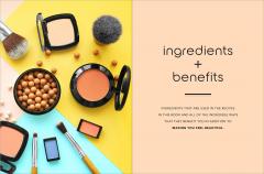 Good Clean Beauty