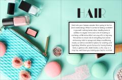 Good Clean Beauty