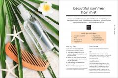 Good Clean Beauty