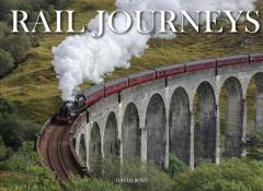 Rail Journeys