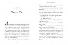 Marvel Loki Where Mischief Lies