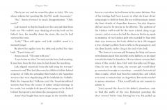 Marvel Loki Where Mischief Lies