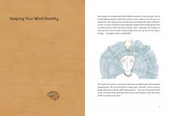 Happy, Healthy Minds