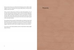 Happy, Healthy Minds