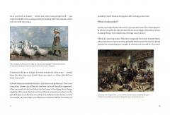 Happy, Healthy Minds