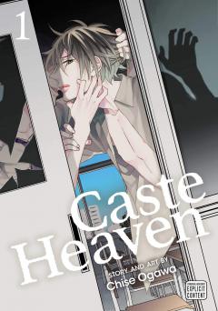 Caste Heaven - Volume 1