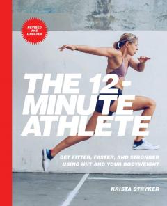 12-Minute Athlete