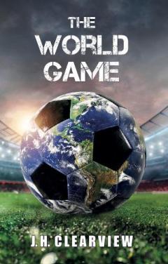 World Game