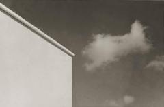 Keld Helmer-Petersen