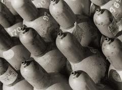 Keld Helmer-Petersen