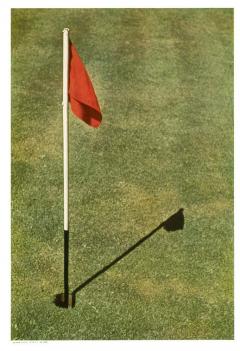 Keld Helmer-Petersen