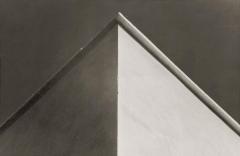 Keld Helmer-Petersen