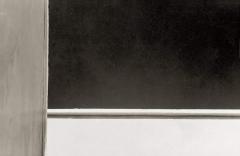 Keld Helmer-Petersen