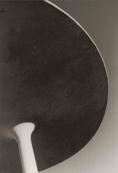 Keld Helmer-Petersen