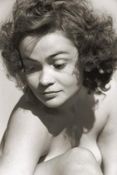 Keld Helmer-Petersen