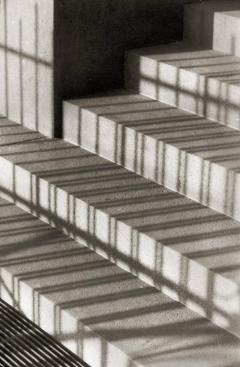 Keld Helmer-Petersen