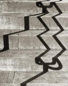 Keld Helmer-Petersen