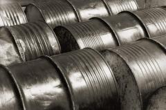 Keld Helmer-Petersen