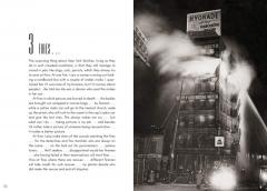 Weegee's Naked City
