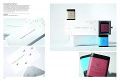 Packaged For Life: Coffee & Tea