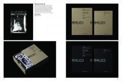 Packaged For Life: Coffee & Tea