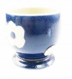 Suport ou - Modele diferite