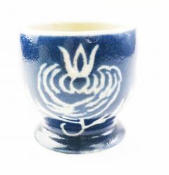 Suport ou - Modele diferite