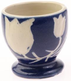 Suport ou - Modele diferite