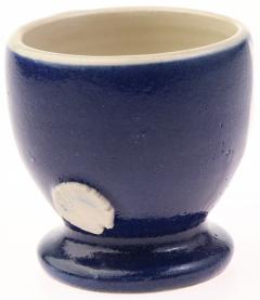 Suport ou - Modele diferite