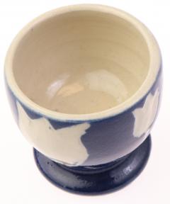 Suport ou - Modele diferite