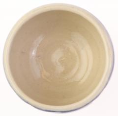 Suport ou - Modele diferite