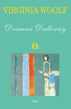 Doamna Dalloway