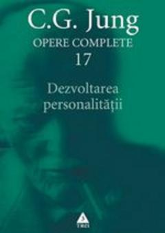 Opere complete - Volumul 17