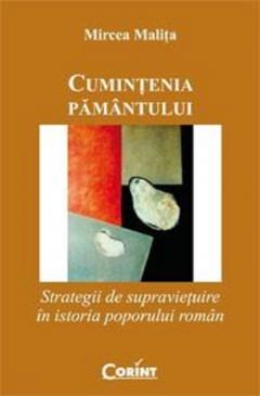 Cumintenia pamantului