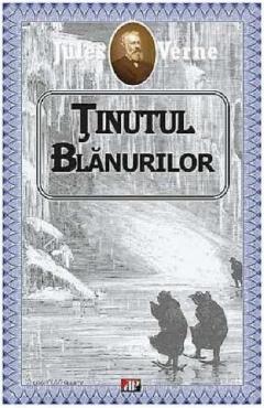 Tinutul blanurilor