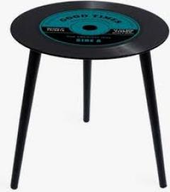 Masuta de cafea - Greatest Hits