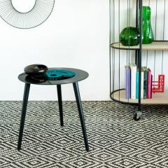 Masuta de cafea - Greatest Hits