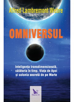 Omniversul