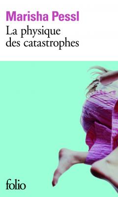 La physique des catastrophes