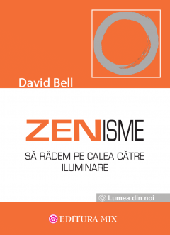 Zenisme