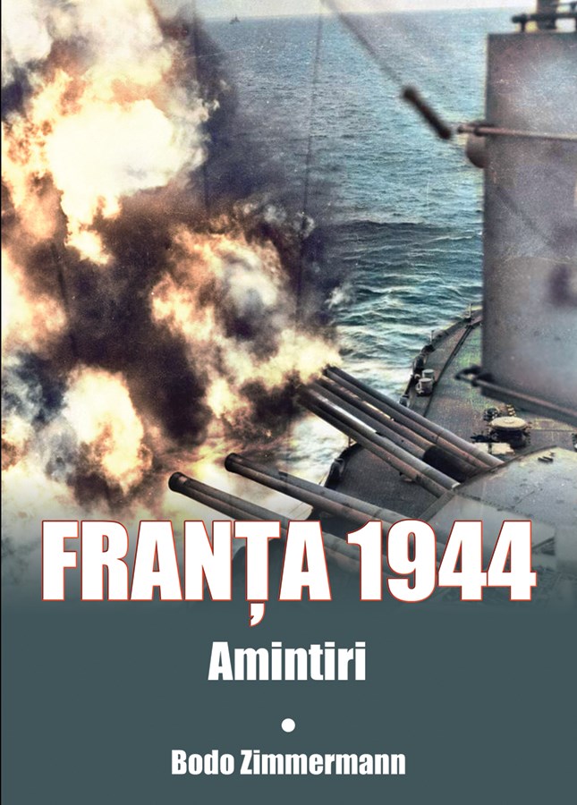 Franta 1944