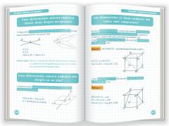 Cum sa reusesti la Evaluarea Nationala fara sa tocesti la matematica